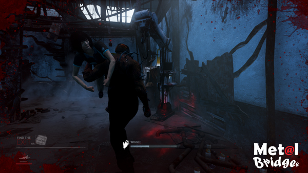 deadbydaylightsparkofmadness025