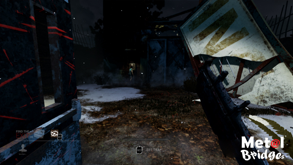 deadbydaylightsparkofmadness026