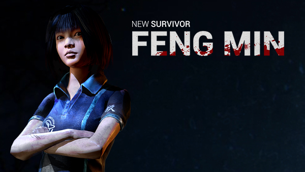 deadbydaylightsparkofmadness03