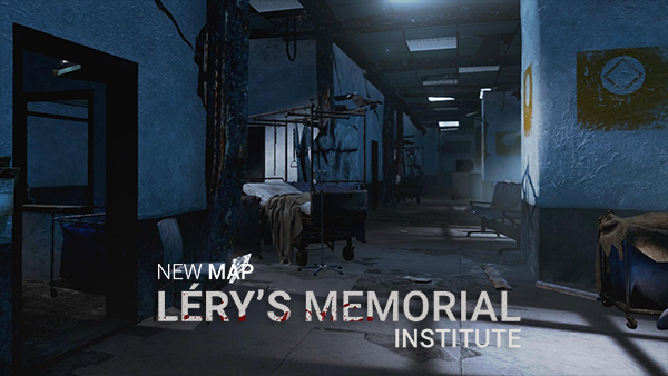 deadbydaylightsparkofmadness04