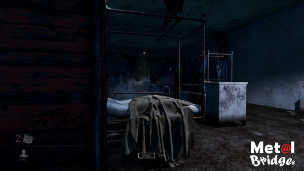 deadbydaylightsparkofmadness09