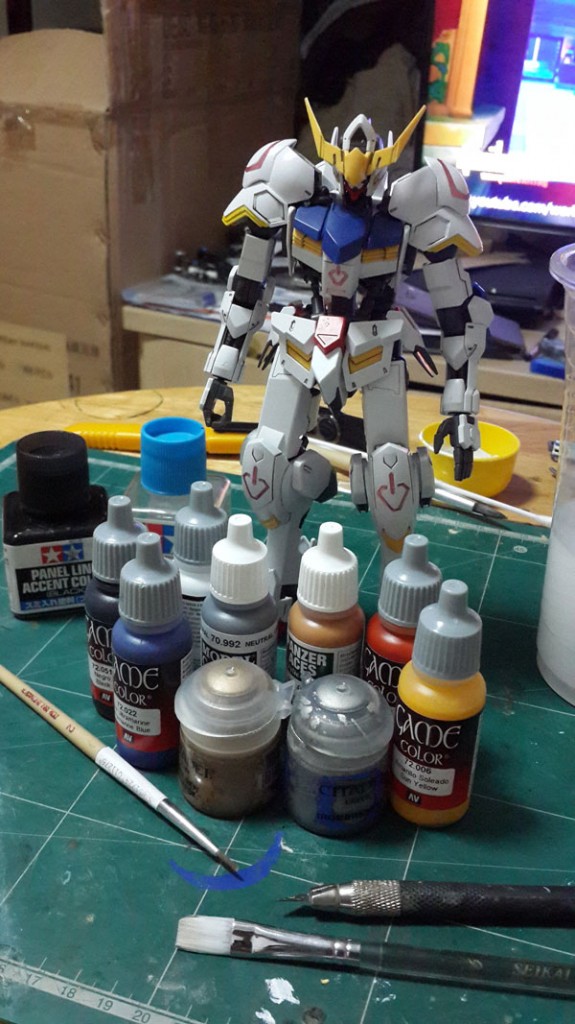 gunpla-brybrush-demage-bullet-seber-(1)