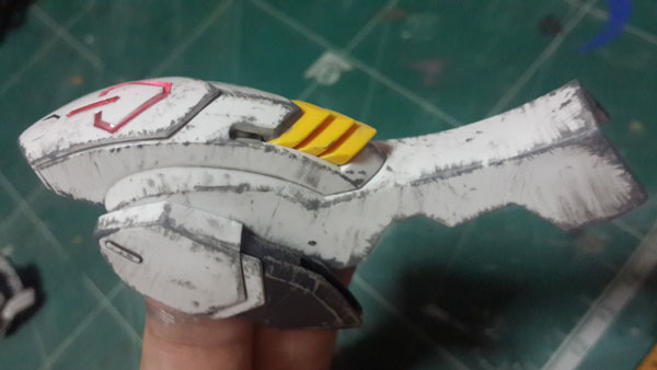 gunpla-brybrush-demage-bullet-seber-(10)