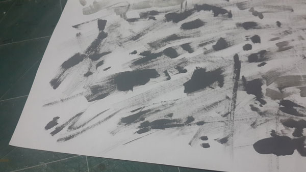 gunpla-brybrush-demage-bullet-seber-(12)