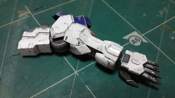 gunpla-brybrush-demage-bullet-seber-(13)