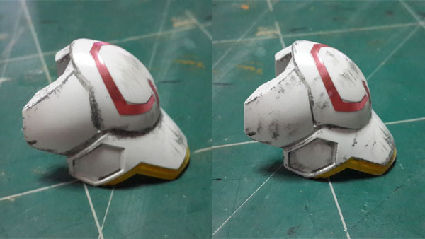 gunpla-brybrush-demage-bullet-seber-(15)