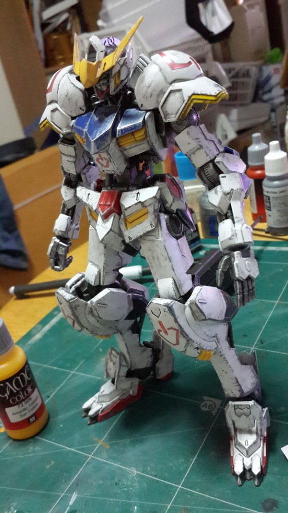 gunpla-brybrush-demage-bullet-seber-(16)