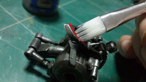 gunpla-brybrush-demage-bullet-seber-(2)