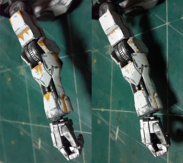 gunpla-brybrush-demage-bullet-seber-(23)