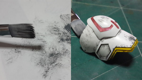 gunpla-brybrush-demage-bullet-seber-(25)