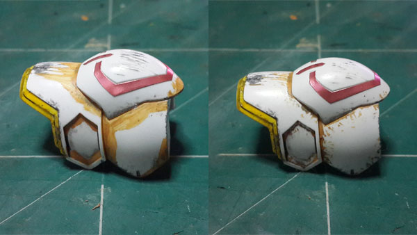 gunpla-brybrush-demage-bullet-seber-(27)