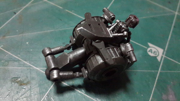 gunpla-brybrush-demage-bullet-seber-(3)