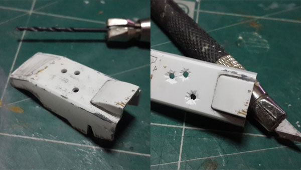 gunpla-brybrush-demage-bullet-seber-(31)