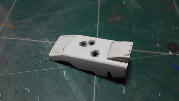 gunpla-brybrush-demage-bullet-seber-(33)