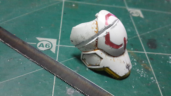 gunpla-brybrush-demage-bullet-seber-(34)