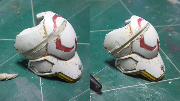 gunpla-brybrush-demage-bullet-seber-(36)