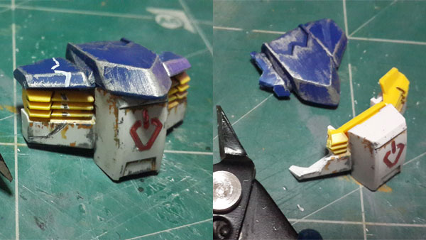 gunpla-brybrush-demage-bullet-seber-(38)