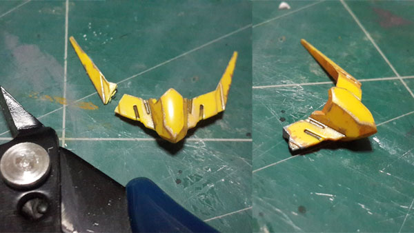 gunpla-brybrush-demage-bullet-seber-(40)