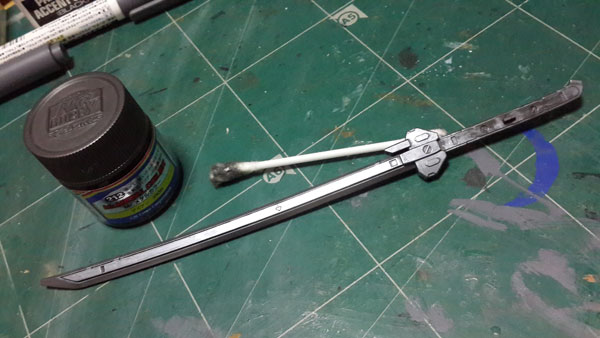 gunpla-brybrush-demage-bullet-seber-(41)