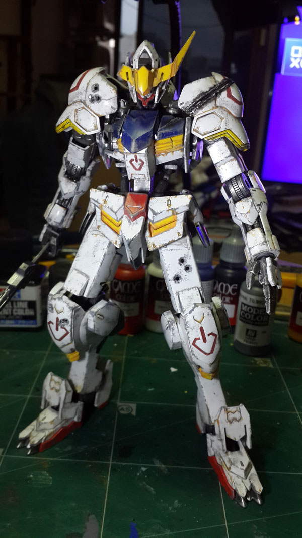 gunpla-brybrush-demage-bullet-seber-(42)