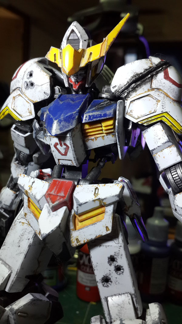 gunpla-brybrush-demage-bullet-seber-(43)