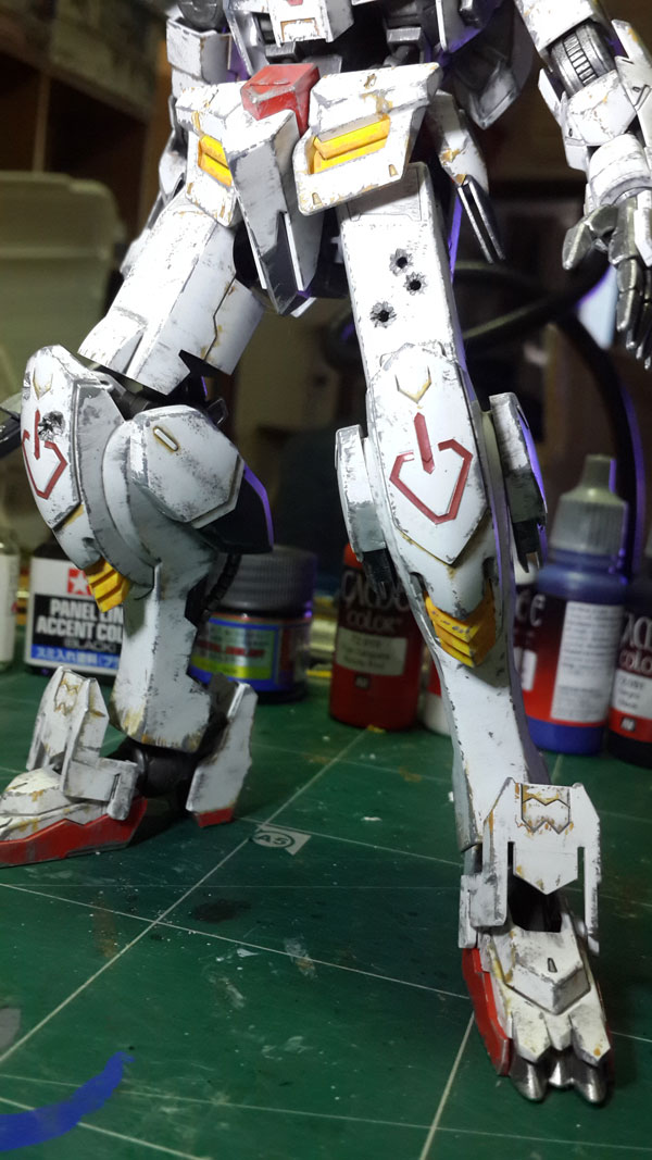 gunpla-brybrush-demage-bullet-seber-(44)