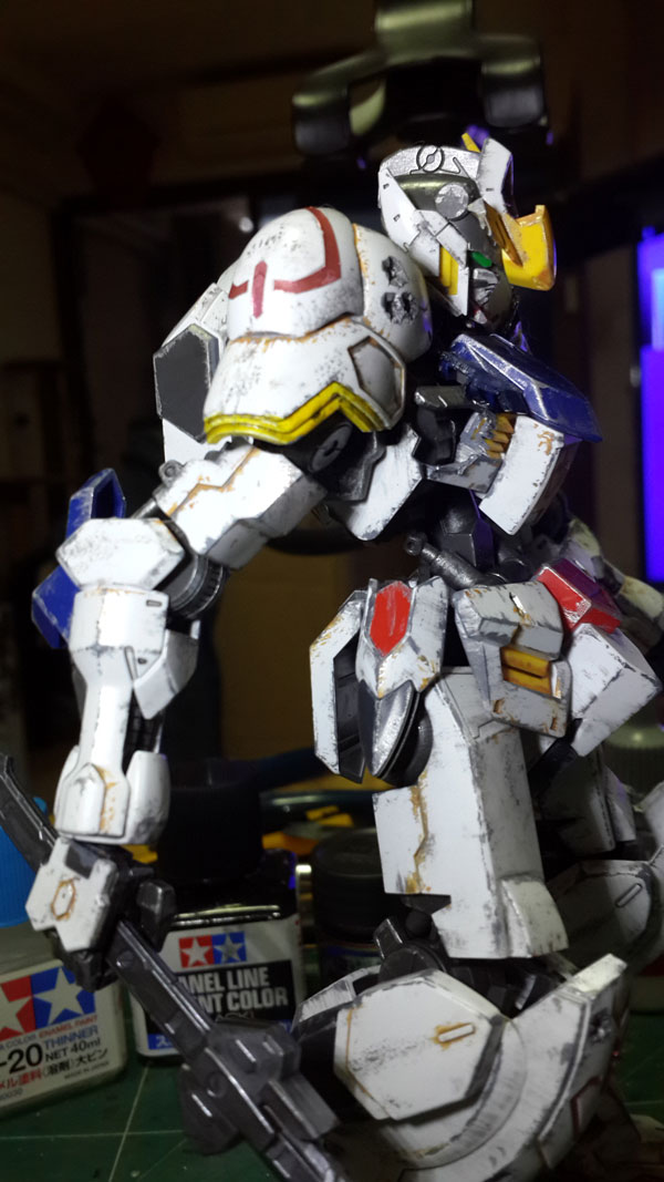 gunpla-brybrush-demage-bullet-seber-(46)