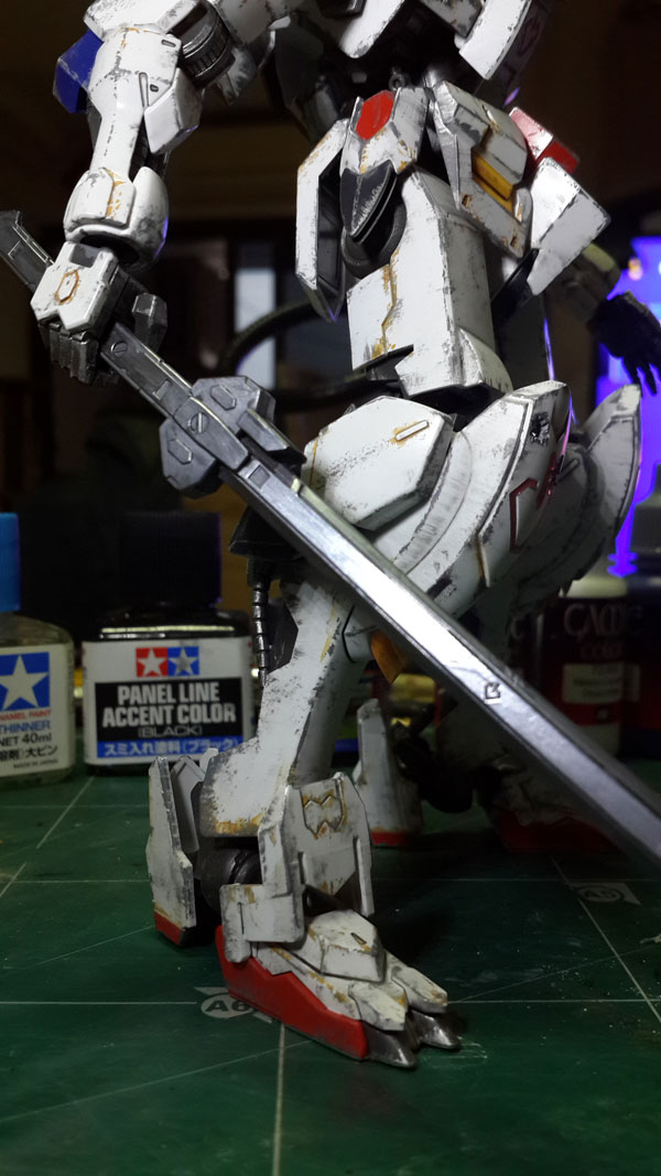 gunpla-brybrush-demage-bullet-seber-(47)