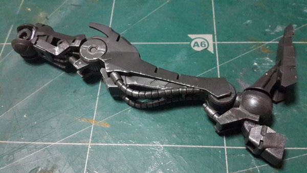 gunpla-brybrush-demage-bullet-seber-(5)