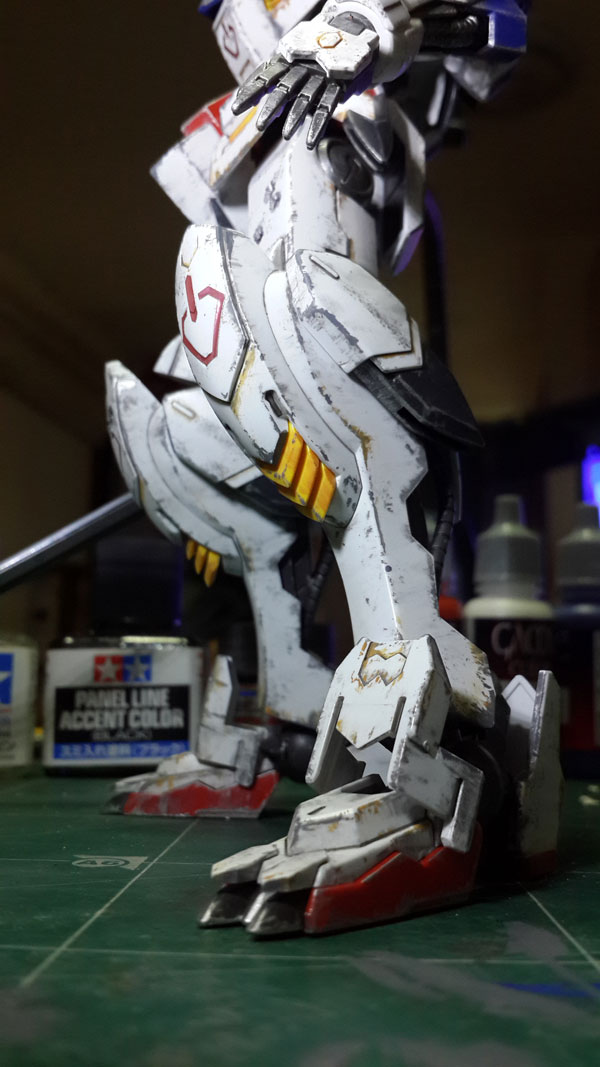 gunpla-brybrush-demage-bullet-seber-(50)