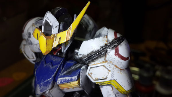 gunpla-brybrush-demage-bullet-seber-(55)