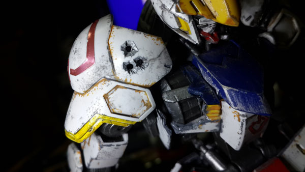 gunpla-brybrush-demage-bullet-seber-(56)