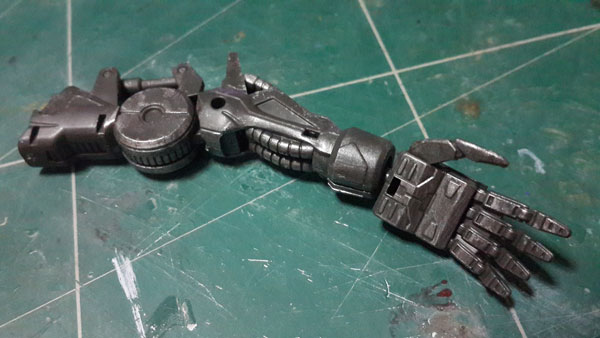 gunpla-brybrush-demage-bullet-seber-(6)