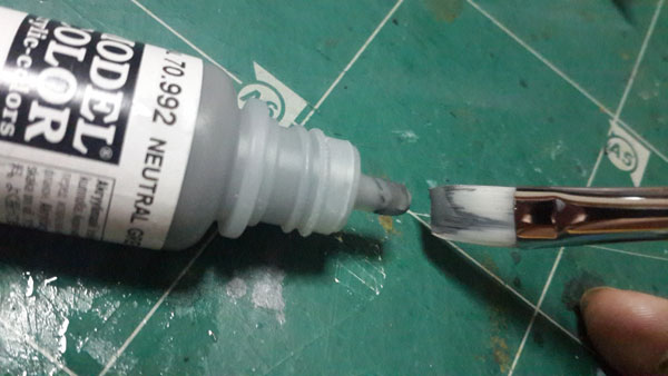 gunpla-brybrush-demage-bullet-seber-(7)