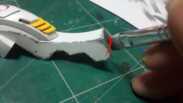 gunpla-brybrush-demage-bullet-seber-(8)