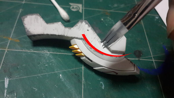 gunpla-brybrush-demage-bullet-seber-(9)