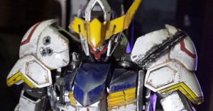 gunpla-tips-9