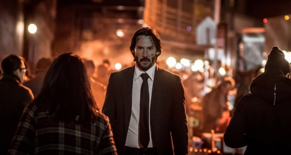 john wick 3 news (5)