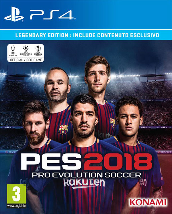 pes-2018-ps4-cover