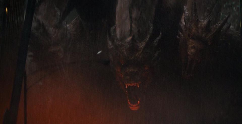 48062834_2649608911731055_9202761704277016576_n