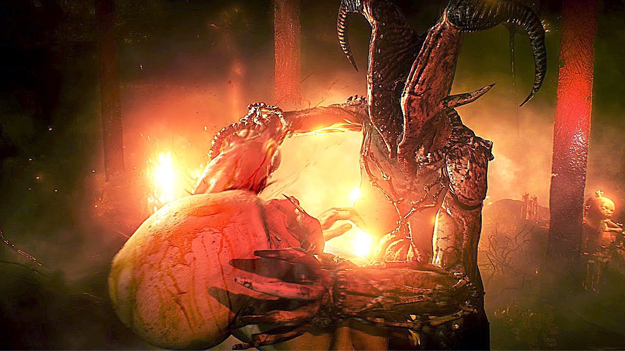 Hot as hell game cheats xbox one Hot as hell game cheats xbox one