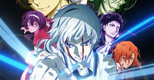 Bungou_Stray_Dogs_Dead_Apple_Cover_B