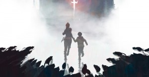 [E3 2017] A Plague Tale_ Innocence - E3 2017 cover