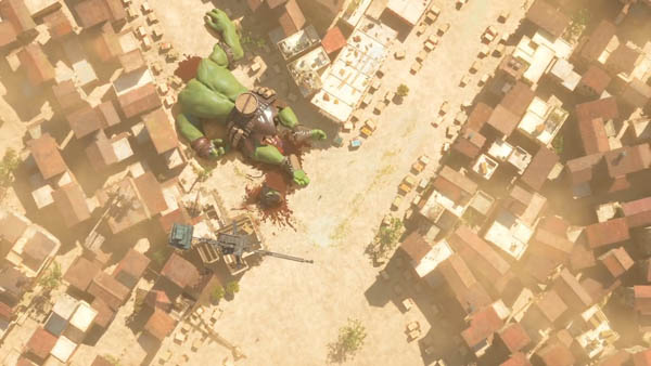 EXTINCTION - Announcement (12)