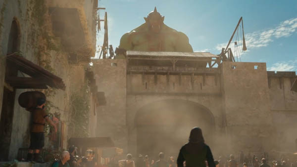 EXTINCTION - Announcement (2)