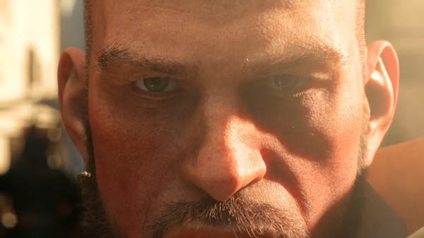 EXTINCTION - Announcement (5)