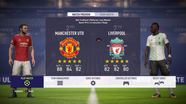FIFA-18-Review-How-to-play-(15)