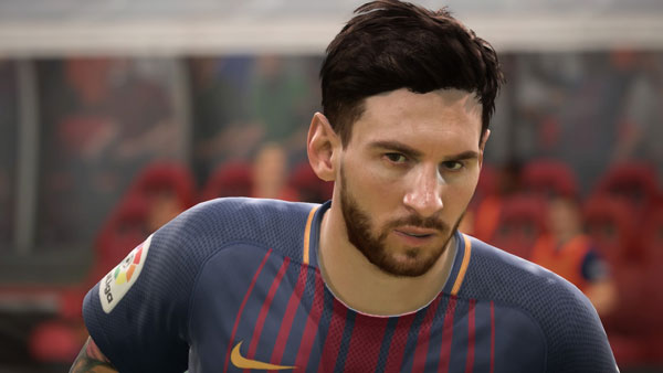 FIFA-18-Review-How-to-play-(4)