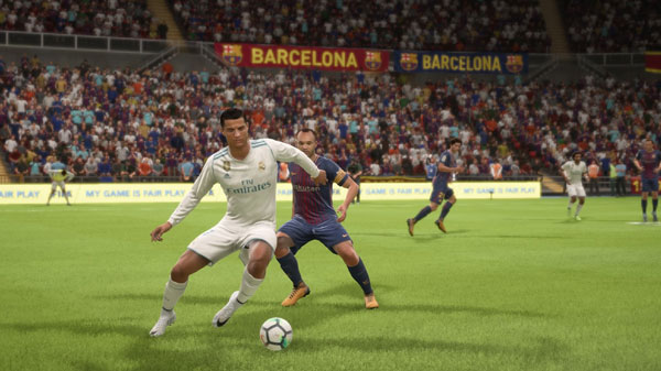 FIFA-18-Review-How-to-play-(5)