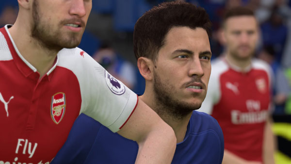 FIFA-18-Review-How-to-play-(7)